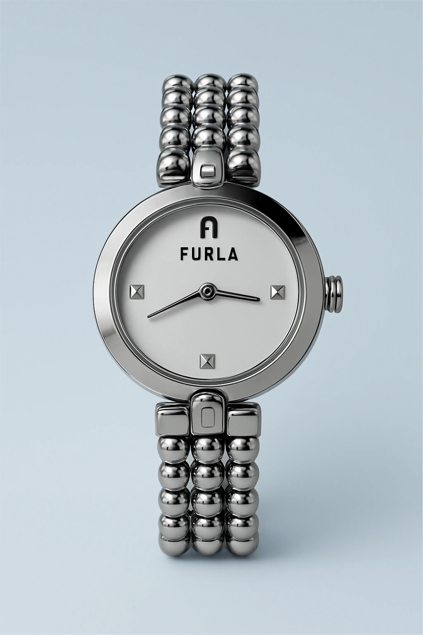 Furla ARCH‑BAR WW00041001L5 – Women’s Watch Furla