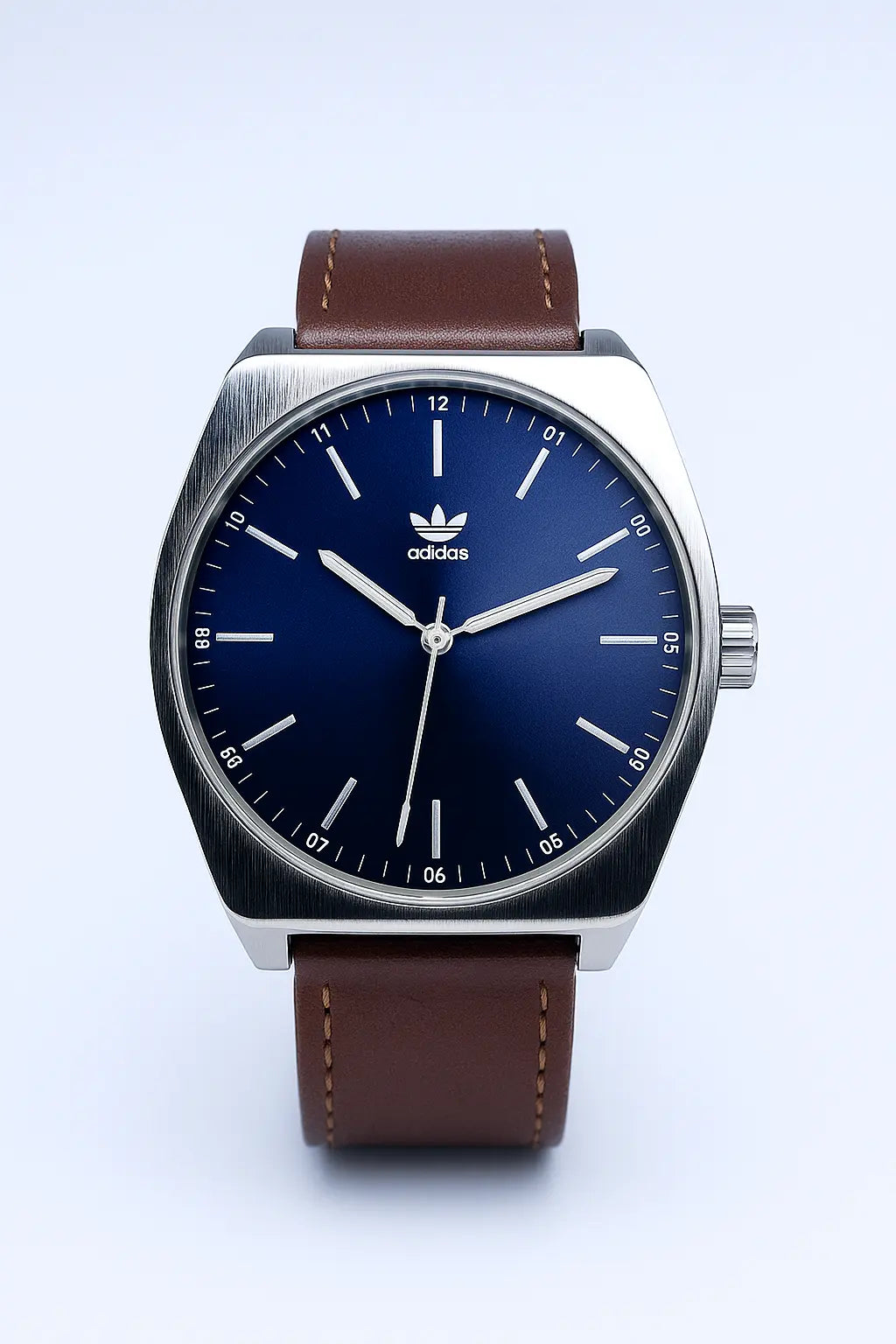 Adidas Process L1 Men's Watch Adidas