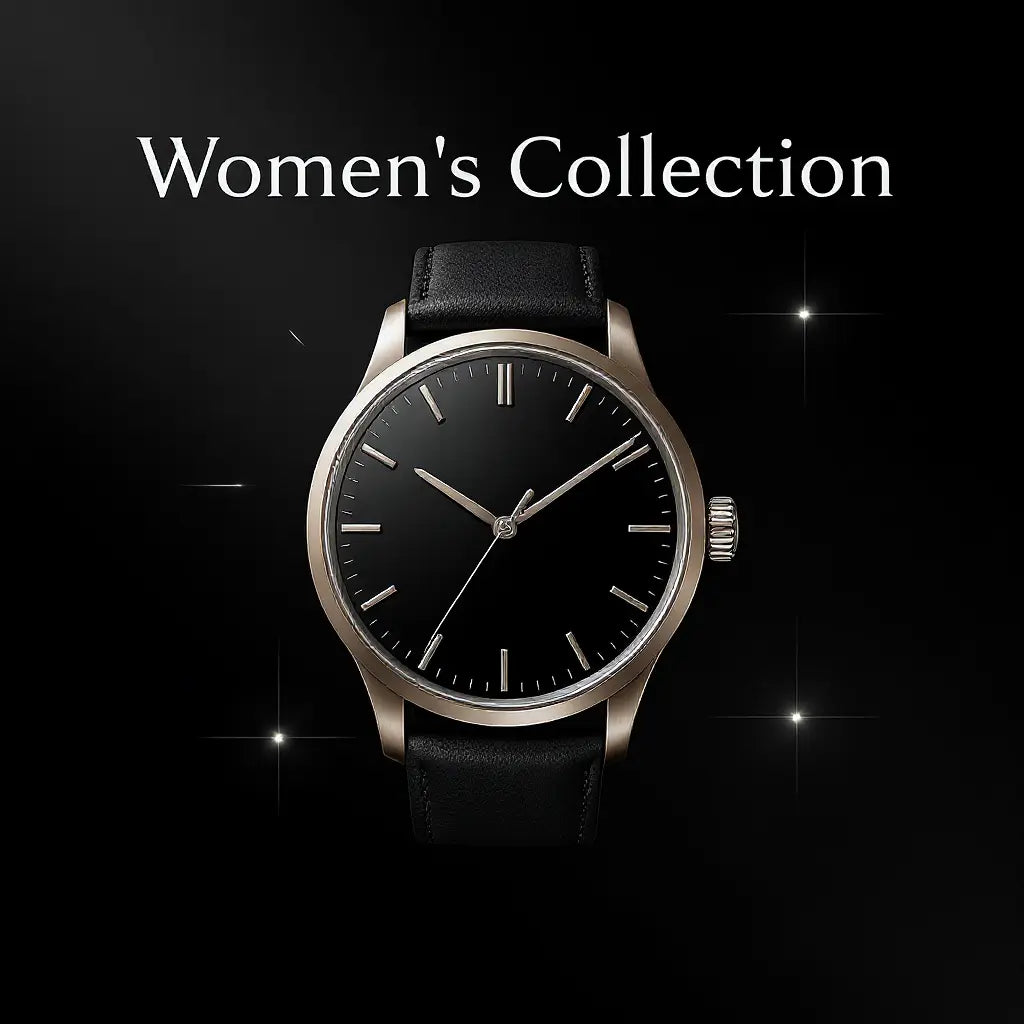 Women's Collection