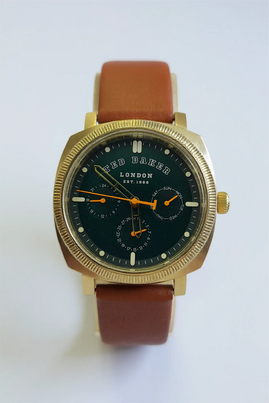 Ted Baker Gents Caine TED BAKER