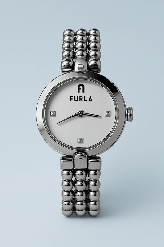 Furla ARCH‑BAR WW00041001L5 – Women’s Watch Furla